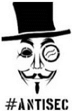 AntiSec hacks Arizona DPS computers