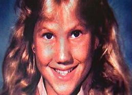 Christy Ann Fornoff - murdered by Donald Beaty