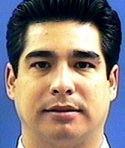 Nogalaz Arizona Mayor Octavio Garcia-Von Borstel is a crook who will soon be in prison?